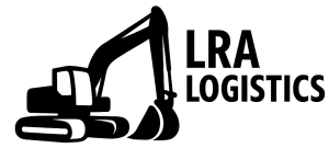 LRA Logistics